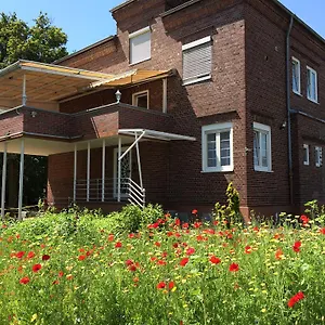  Gasthof Marie
